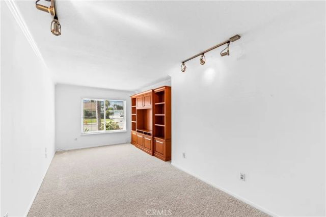 17042 Friml Lane, Huntington Beach, CA 92649