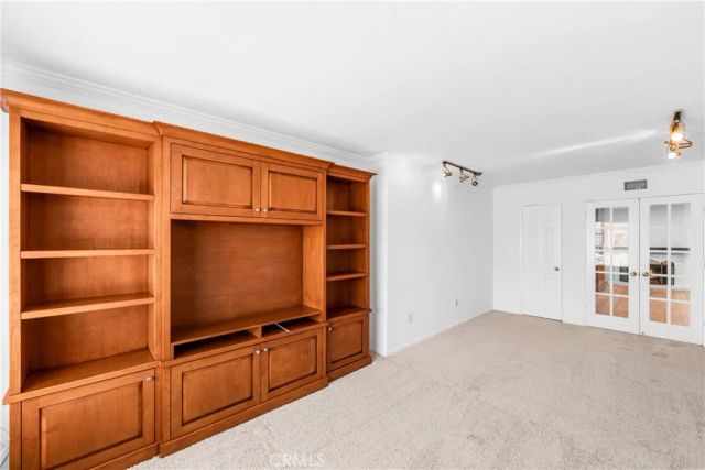 17042 Friml Lane, Huntington Beach, CA 92649