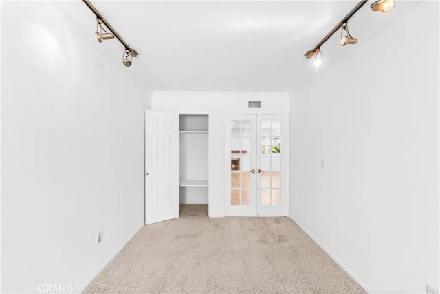 17042 Friml Lane, Huntington Beach, CA 92649