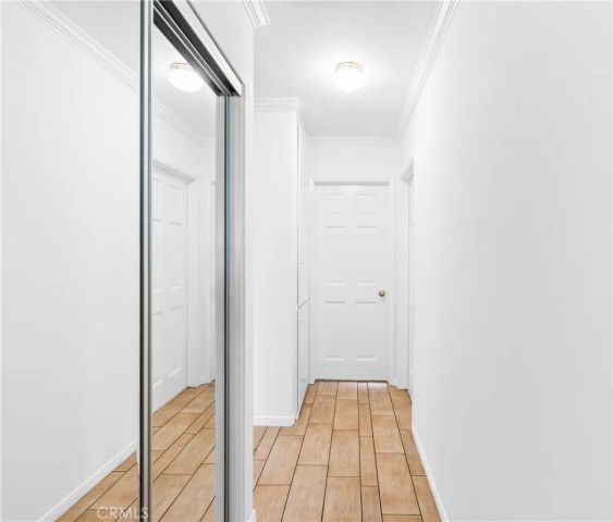 17042 Friml Lane, Huntington Beach, CA 92649
