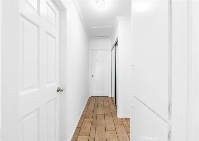 17042 Friml Lane, Huntington Beach, CA 92649