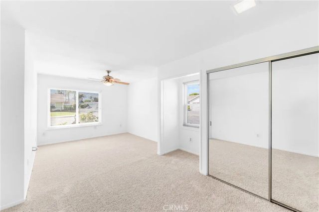 17042 Friml Lane, Huntington Beach, CA 92649