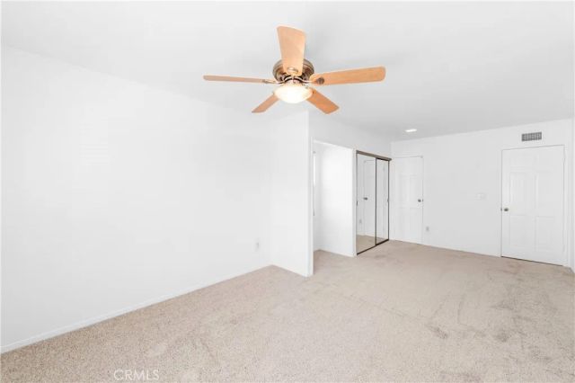 17042 Friml Lane, Huntington Beach, CA 92649