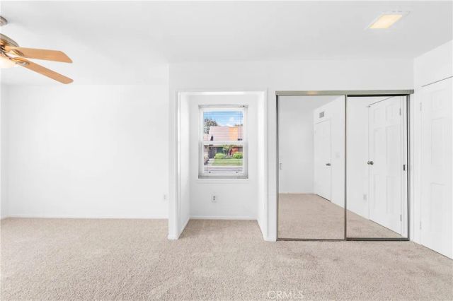 17042 Friml Lane, Huntington Beach, CA 92649