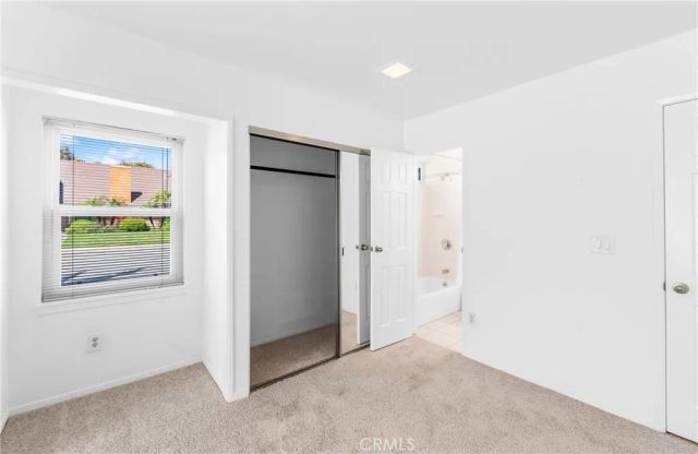 17042 Friml Lane, Huntington Beach, CA 92649