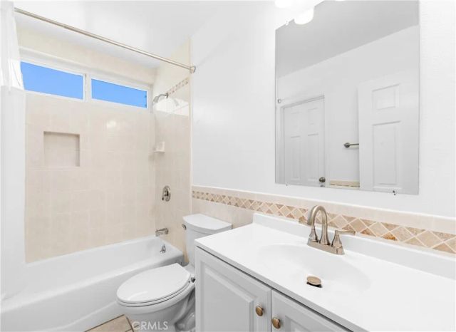 17042 Friml Lane, Huntington Beach, CA 92649