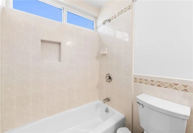 17042 Friml Lane, Huntington Beach, CA 92649