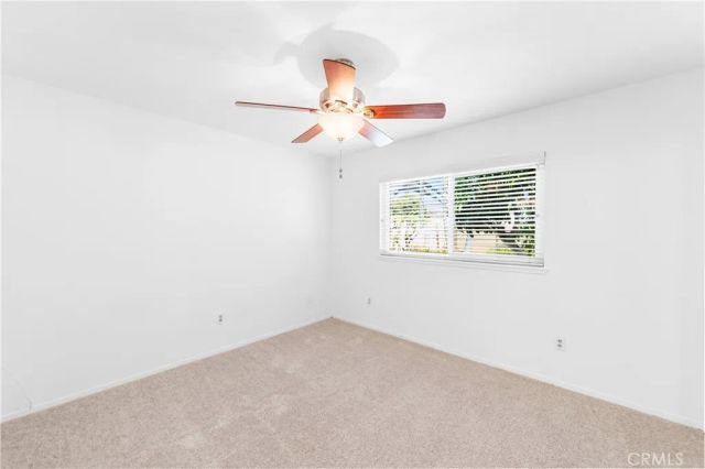 17042 Friml Lane, Huntington Beach, CA 92649