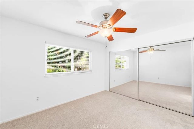 17042 Friml Lane, Huntington Beach, CA 92649