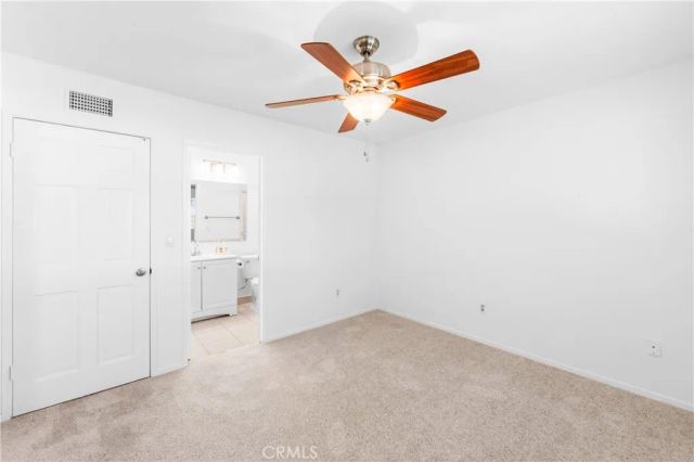 17042 Friml Lane, Huntington Beach, CA 92649