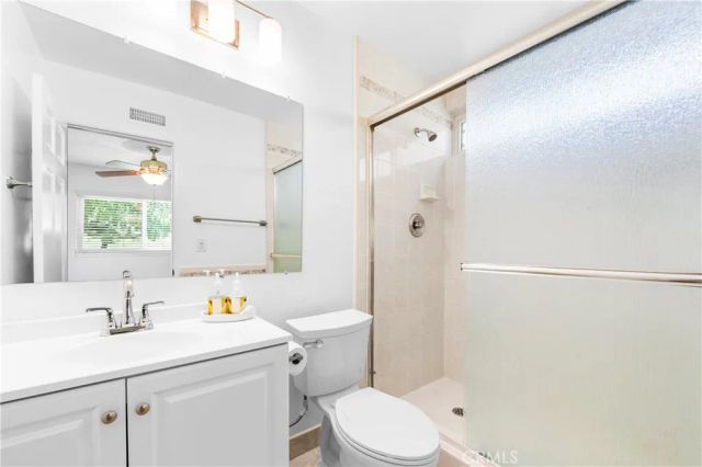 17042 Friml Lane, Huntington Beach, CA 92649