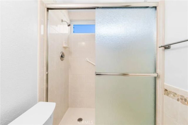 17042 Friml Lane, Huntington Beach, CA 92649
