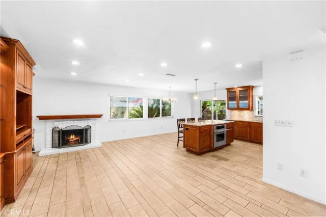17042 Friml Lane, Huntington Beach, CA 92649