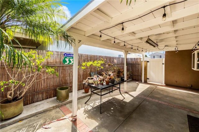 17042 Friml Lane, Huntington Beach, CA 92649