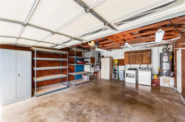 17042 Friml Lane, Huntington Beach, CA 92649
