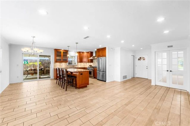 17042 Friml Lane, Huntington Beach, CA 92649