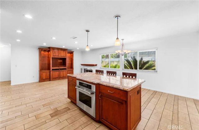 17042 Friml Lane, Huntington Beach, CA 92649