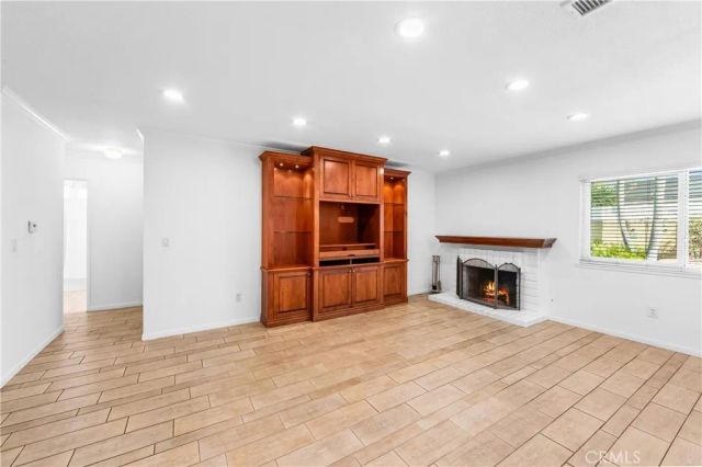 17042 Friml Lane, Huntington Beach, CA 92649
