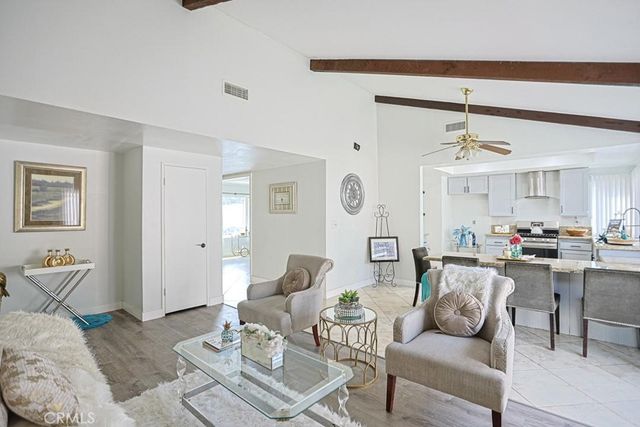 115 S La Paz, Anaheim, CA 92807