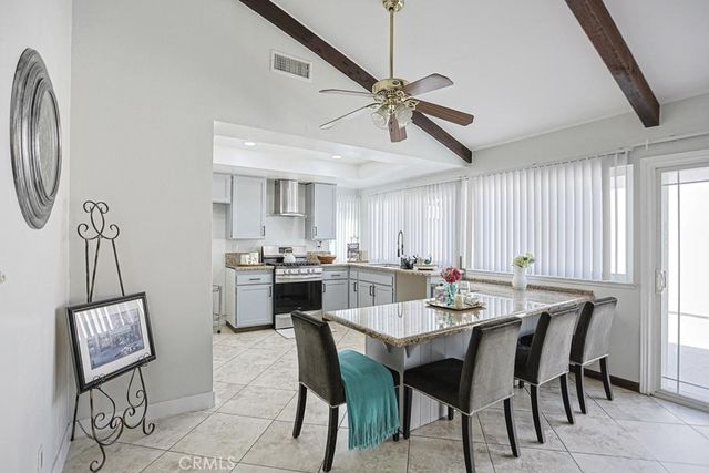 115 S La Paz, Anaheim, CA 92807