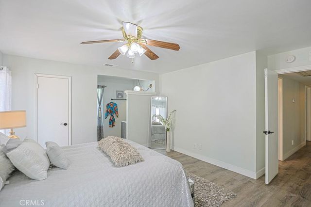 115 S La Paz, Anaheim, CA 92807