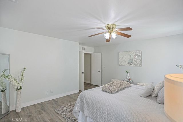 115 S La Paz, Anaheim, CA 92807