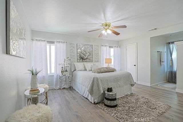 115 S La Paz, Anaheim, CA 92807