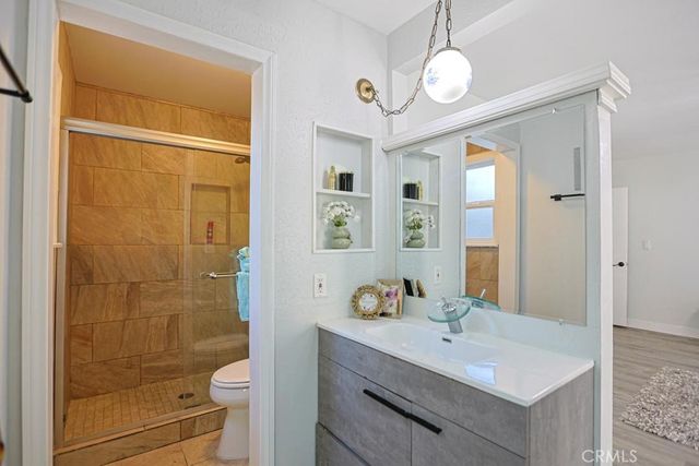 115 S La Paz, Anaheim, CA 92807