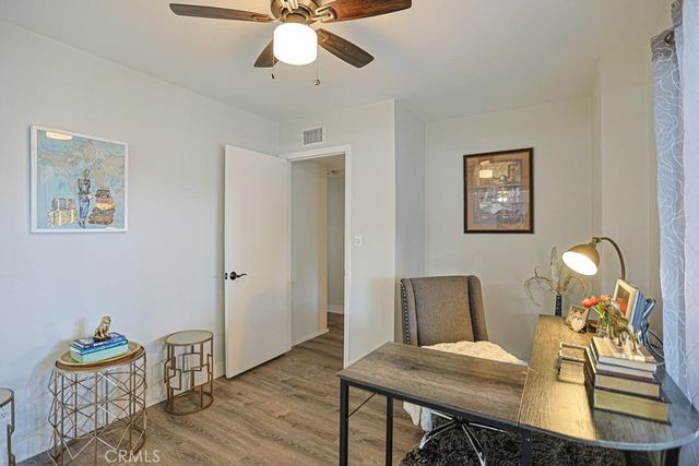 115 S La Paz, Anaheim, CA 92807