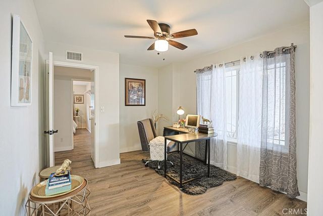 115 S La Paz, Anaheim, CA 92807