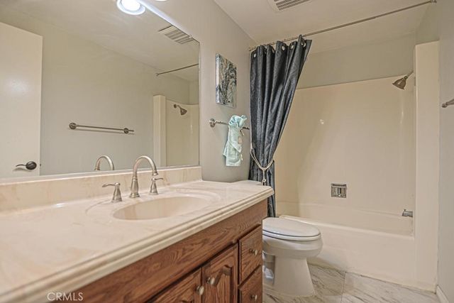 115 S La Paz, Anaheim, CA 92807