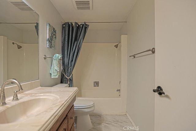 115 S La Paz, Anaheim, CA 92807