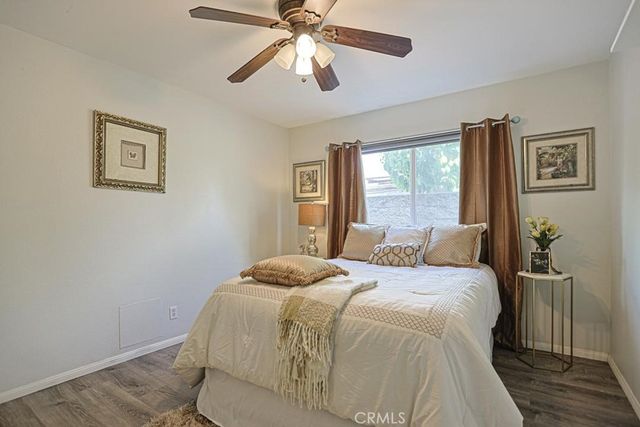 115 S La Paz, Anaheim, CA 92807