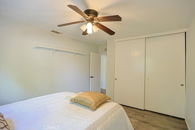 115 S La Paz, Anaheim, CA 92807