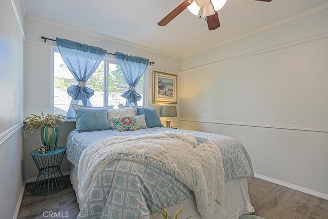 115 S La Paz, Anaheim, CA 92807
