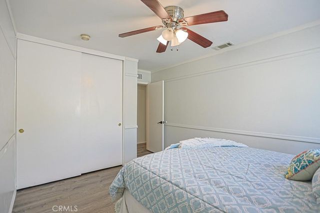 115 S La Paz, Anaheim, CA 92807