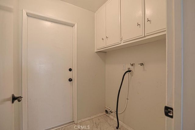 115 S La Paz, Anaheim, CA 92807