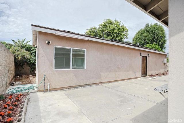 115 S La Paz, Anaheim, CA 92807