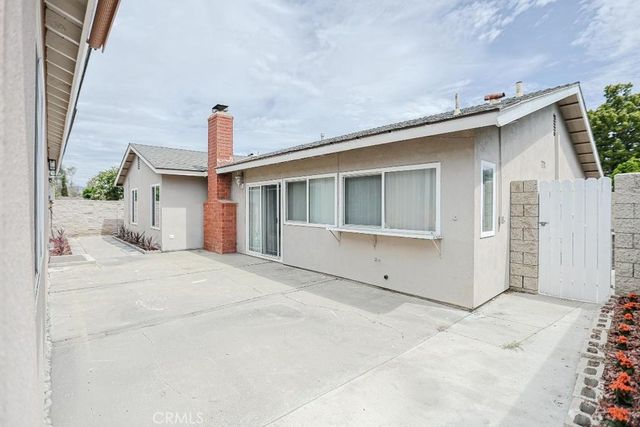 115 S La Paz, Anaheim, CA 92807