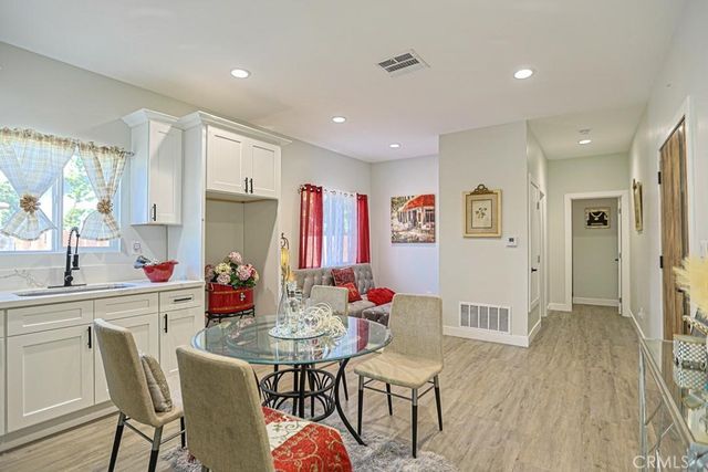 115 S La Paz, Anaheim, CA 92807