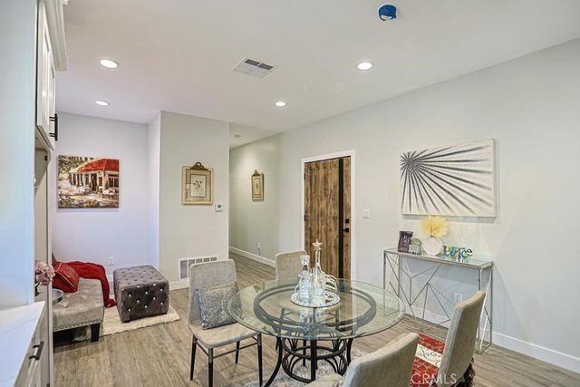115 S La Paz, Anaheim, CA 92807