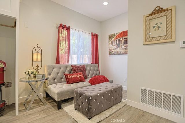 115 S La Paz, Anaheim, CA 92807