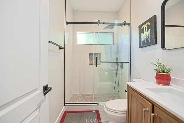 115 S La Paz, Anaheim, CA 92807