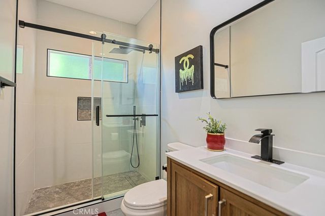115 S La Paz, Anaheim, CA 92807