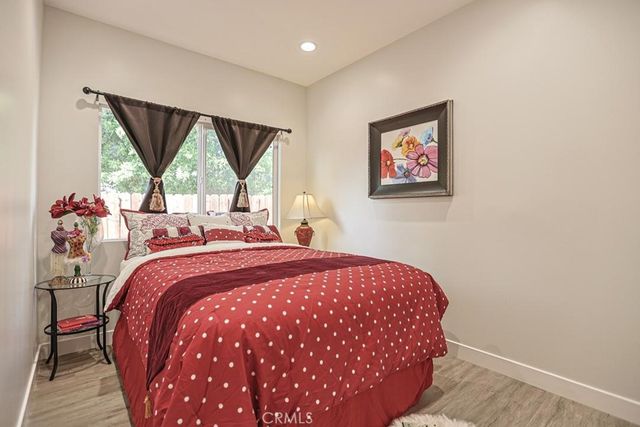 115 S La Paz, Anaheim, CA 92807