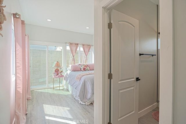 115 S La Paz, Anaheim, CA 92807