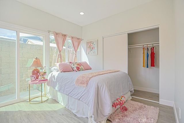115 S La Paz, Anaheim, CA 92807