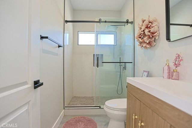 115 S La Paz, Anaheim, CA 92807