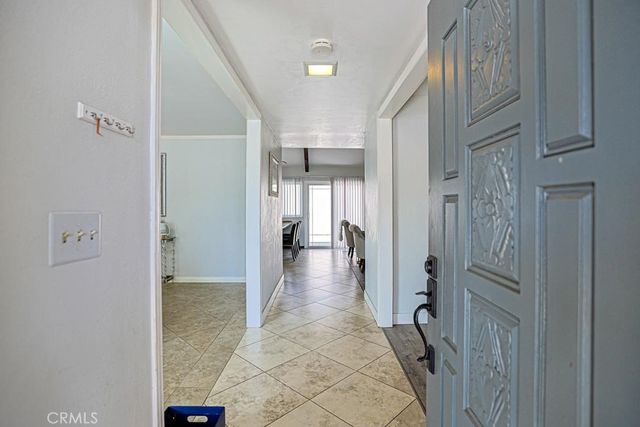 115 S La Paz, Anaheim, CA 92807