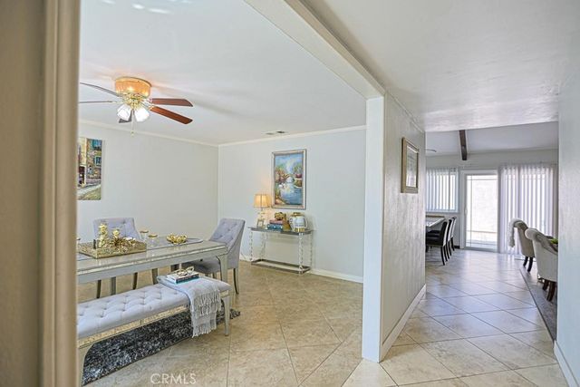 115 S La Paz, Anaheim, CA 92807